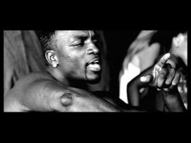 Wyclef Jean Sweetest Girl (feat Akon, Lil Wayne & Raekwon) (Remix)